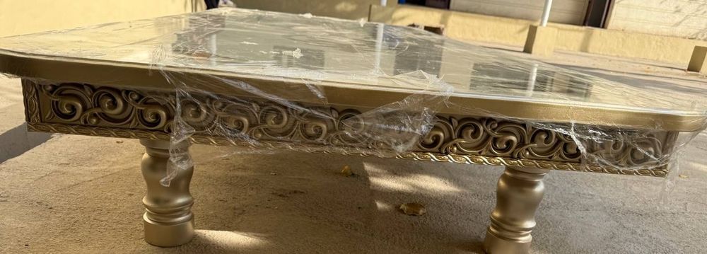 12 talik stol stul holati yangi 2 marta ishlatilingan