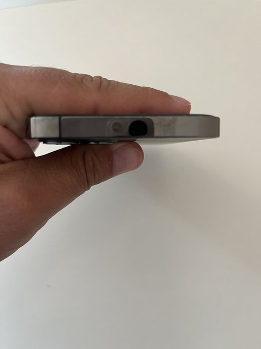 Iphone 12pro 128GB