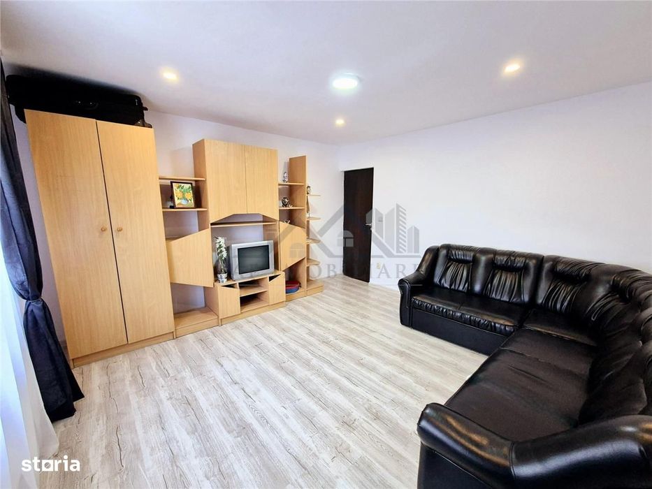 Casa de vanzare in Mirolava-Vorovesti