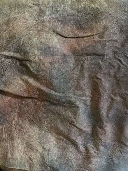 Фото Фон тканевый W-264