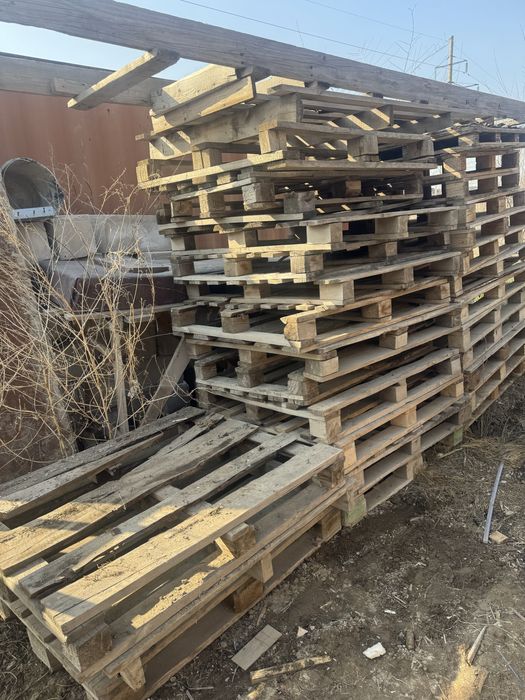 Продам поддон.                      .