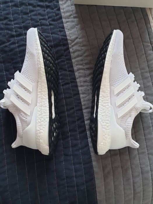 Adidas Ultraboost 1.0