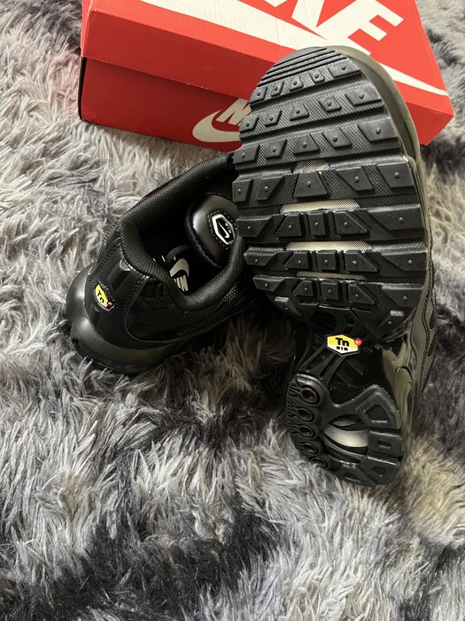 Nike Air Max TN - 45