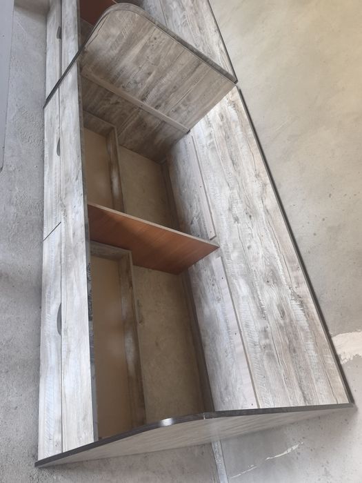 Кровати односпальные