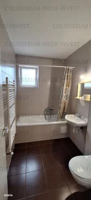 Apartament 2 camere | Mobilat si Utilat | Zona Avantgarden