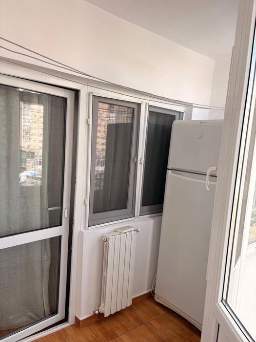 Inchiriere apartament