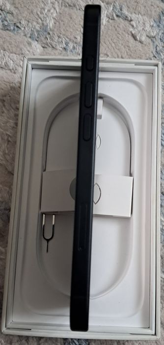 Iphone 16 ozi srochna