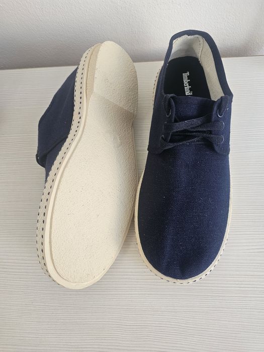 Espadrile noi Arizona by Patrizia Azzi