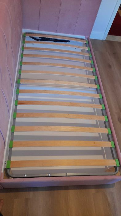 Подматрачна рамка 193.5см. х 93см.