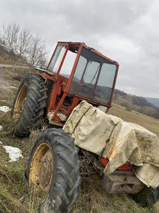 Vand tractor Fiat 880