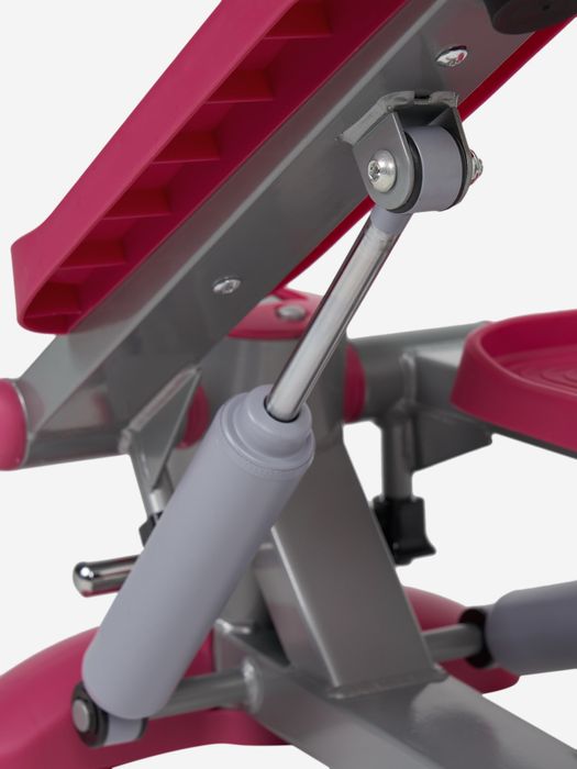 Степпер кардиотренажер Torneo