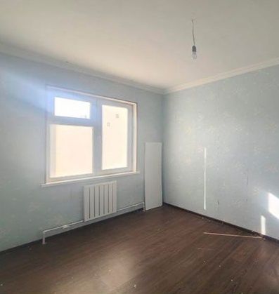 3 Хонали квартира сотилади