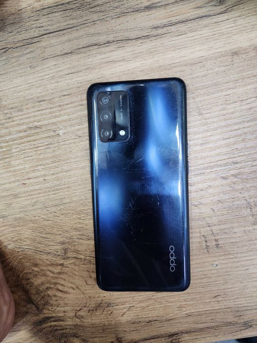 Oppo a74 4/128 gb