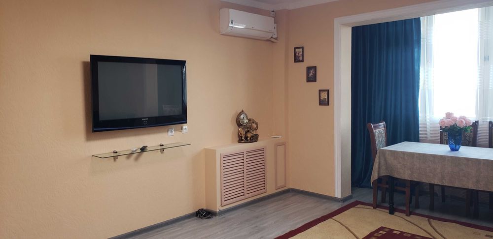 Сдается 3/7/9, Ойбек-Космонавты