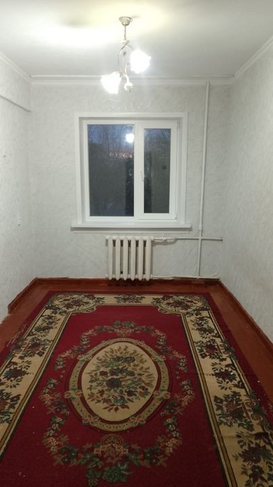 Срочно продам 2 ком  квартиру