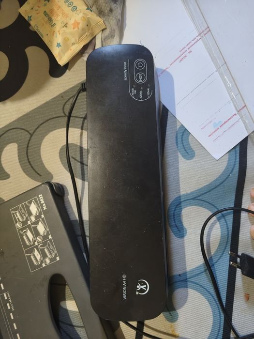 Epson L805 принтер
