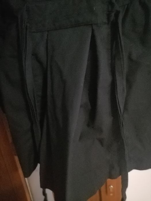 Trench Zara marimea M