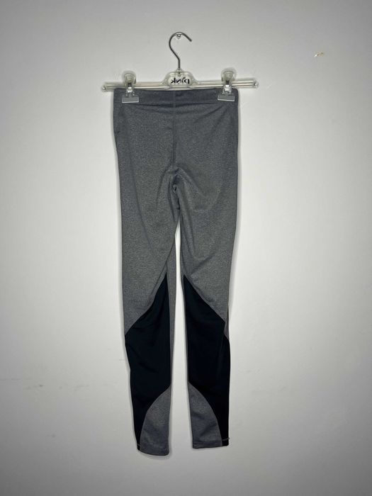 Nike Pro Dri-Fit Compression Leggings Дамски Клин