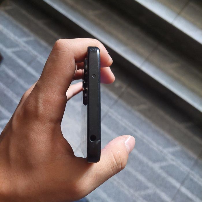 Продам   Redmi 12