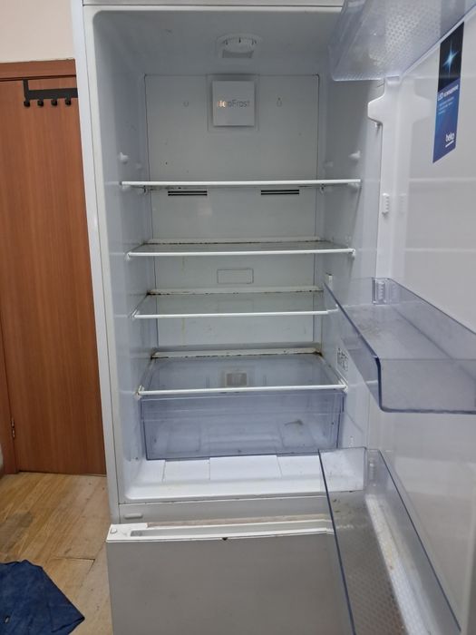 Продам холодильник Беко