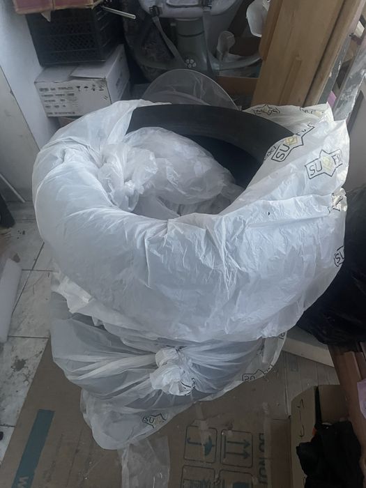 Продам летни шина