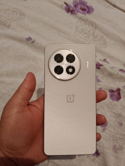 Sotuvda: Oneplus Ace 5