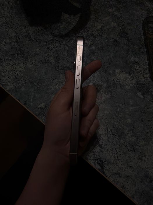 Apple Iphone 15 pro