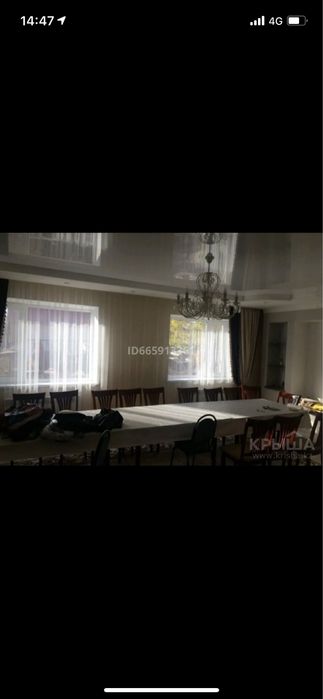 Продам коттедж