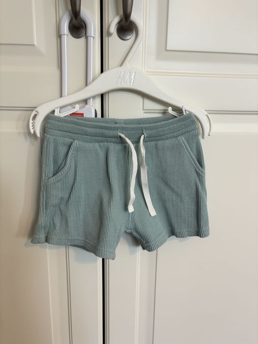Бебешки дънки и панталони Zara, H&M