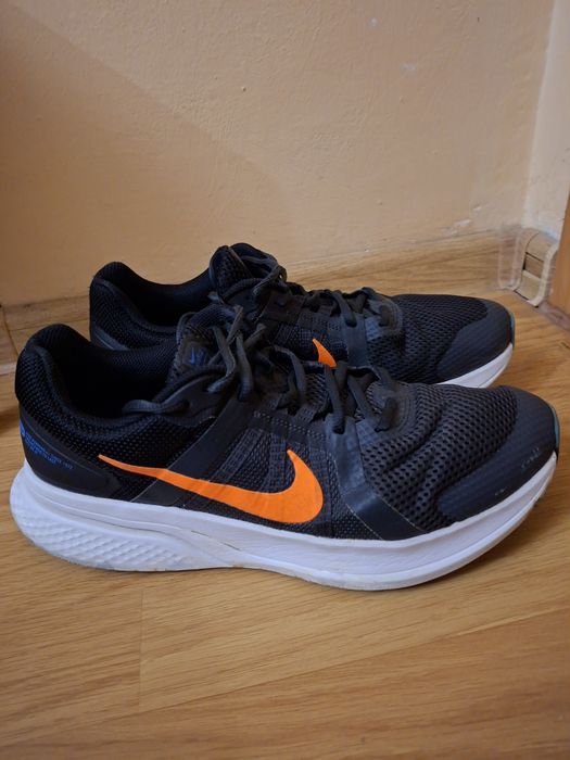 Оригинални мъжки маратонки Nike,Guess,