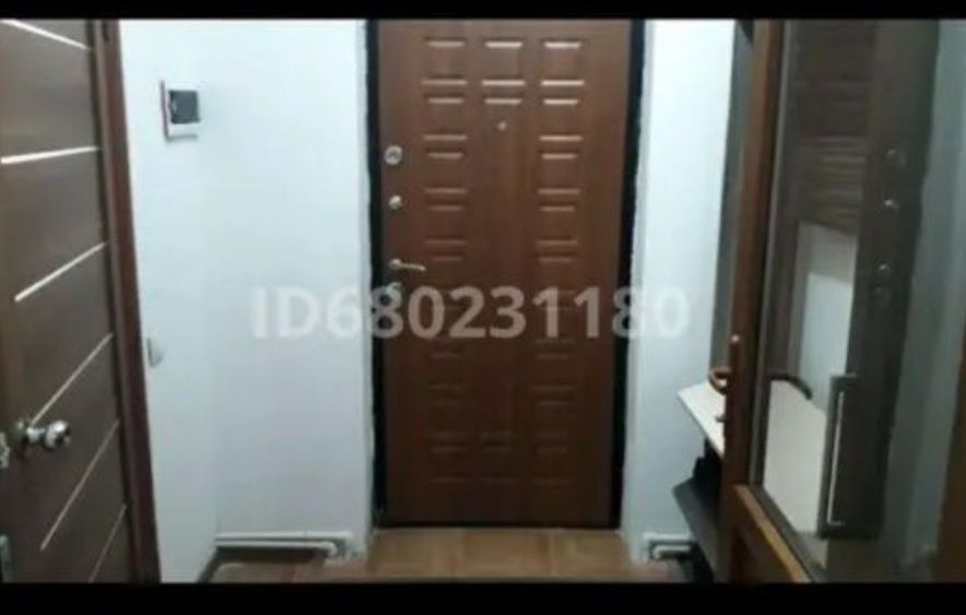 Срочно продается