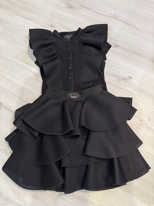 Дамски сет Junona