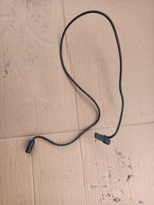 Части за Мерцедес 124