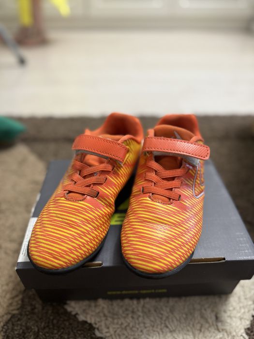 Сороконожки Demix