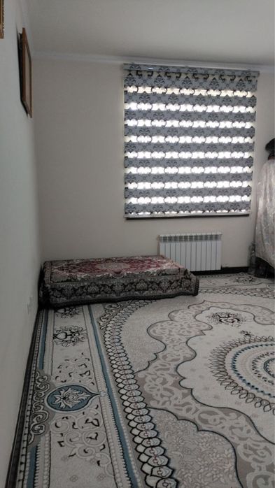 Термиз шахар ислом каримов 138/8