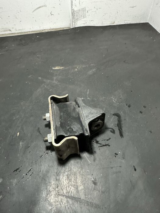 Tampon suport motor Volkswagen VW LT 2.5 TDI 9012412413 LT 28 LT35 LT46