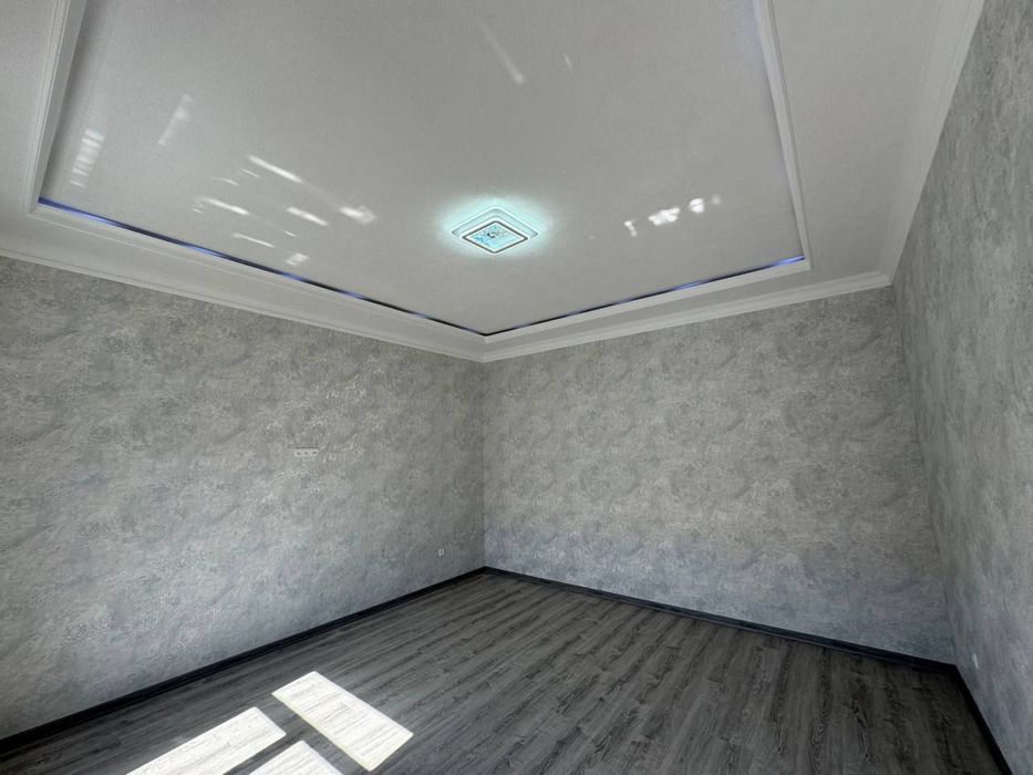 Sergeli 3-bekatda 5-sotix tayyor uchastka sotiladi elitniy mahalla