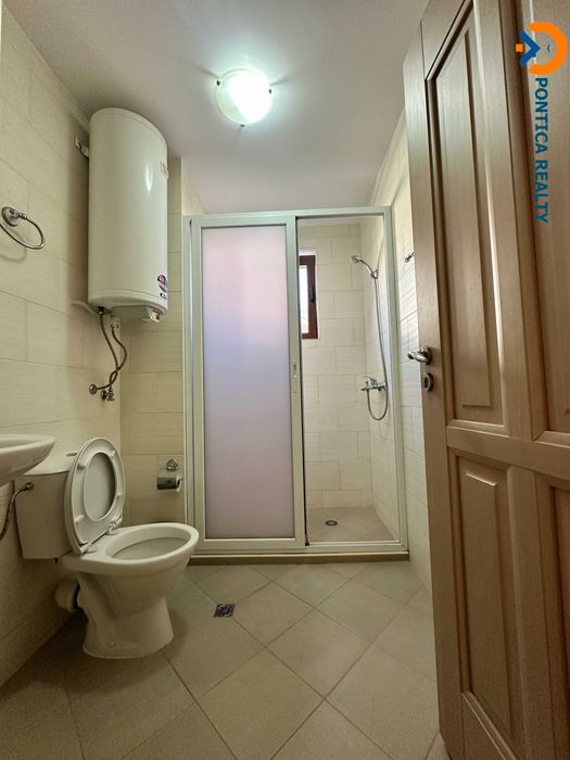 Продава се Двустаен апартамент в к.к. Слънчев бряг - 60 кв.м за 680 €/кв.м - Снимка #16