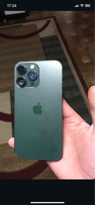 айфон хр в корпусе 14 про