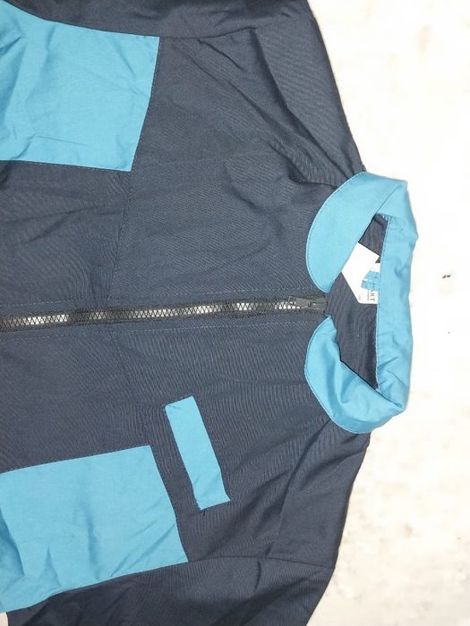 Продам спецодежда