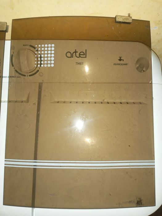 Продам стекла на тумбачку