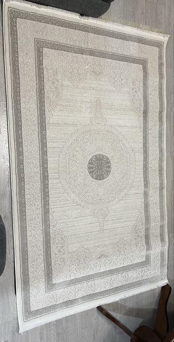 Covor Barak Carpet Porto - 125 x 200