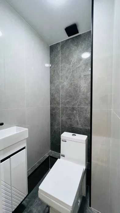 3в4/5/9 Мирабадский район, Метро Айбек