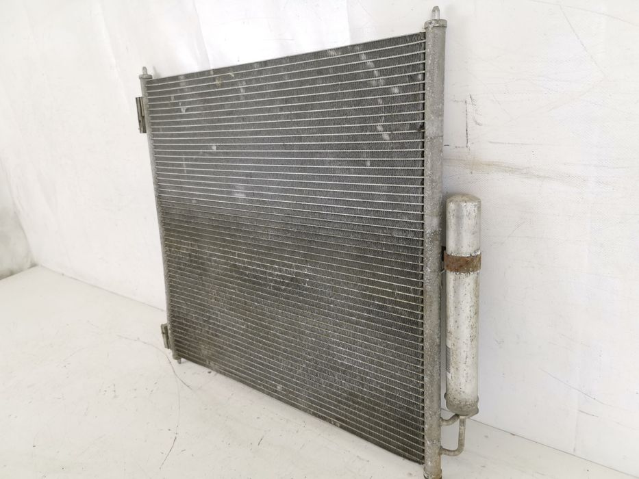 Радиатор за климатизация 3.0SDV Ленд Ровер / Land Rover Range Rover Sp