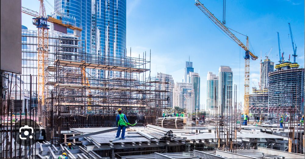 Продам ТОО С лицензией 2 категории