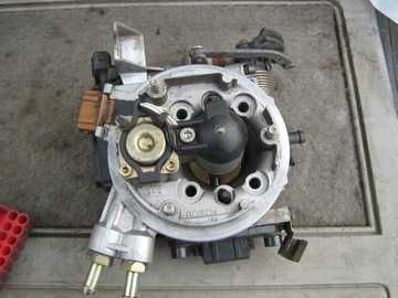 Стартер на Ауди 100 С4 Ауди 80 Б4