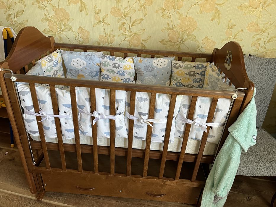 Отдам бесплатно