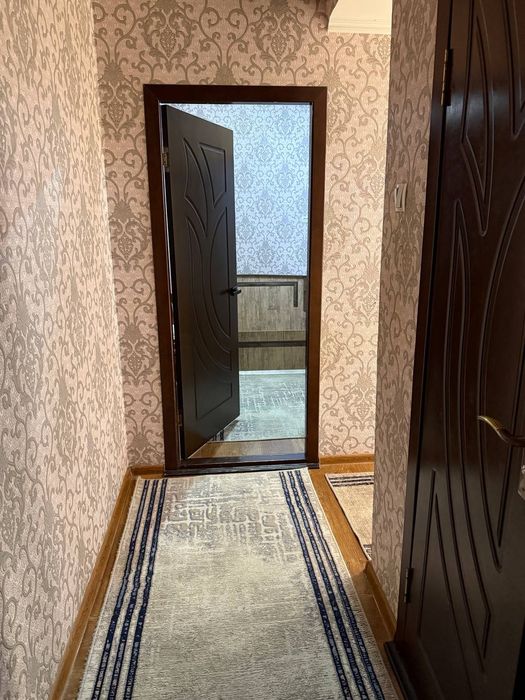Срочна Продается дом