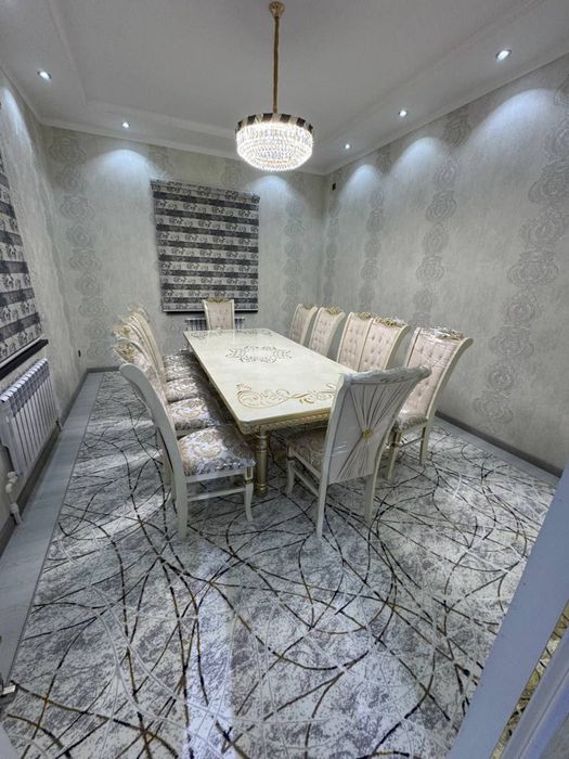 Soft Carpet offical:  [Gilamlar Gilam] & Ковры Ковёр