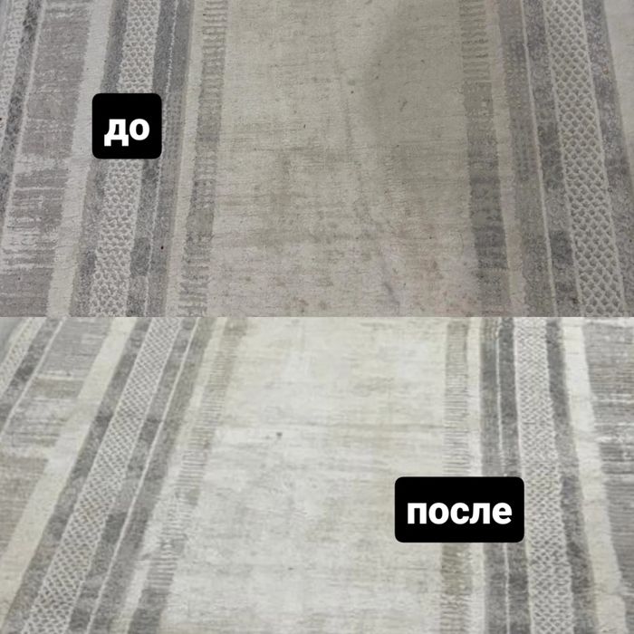 Аренда моющего пылесоса Karcher